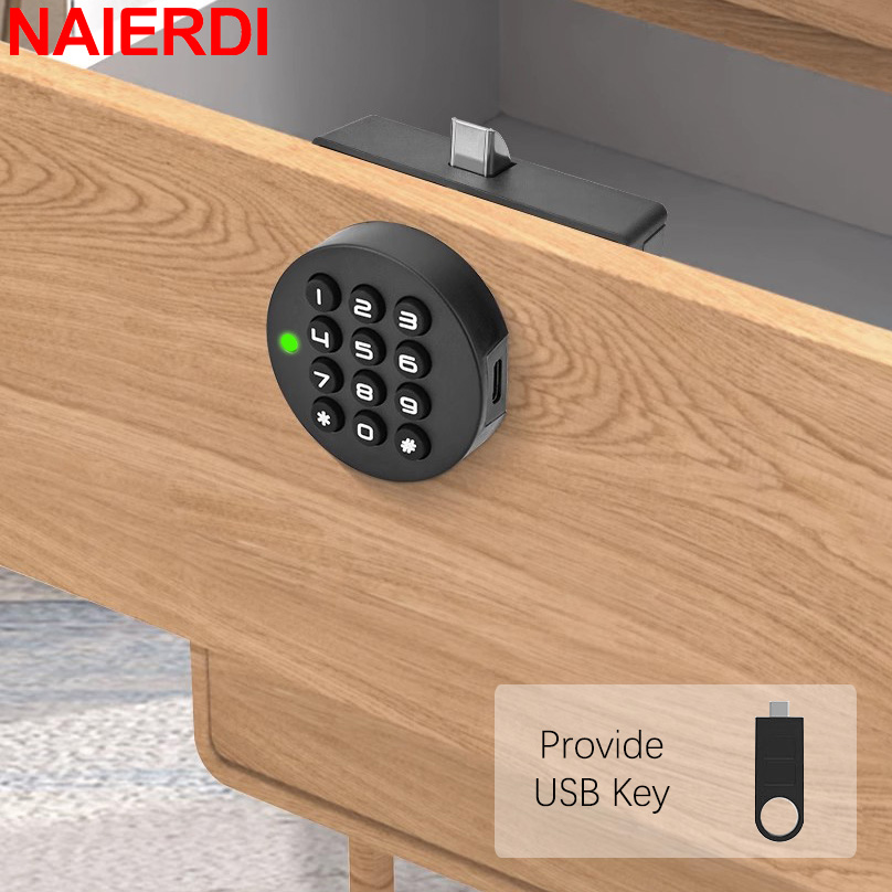 Home Gym In A Box - NAIERDI أقفال باب خزانة أمن الوطن