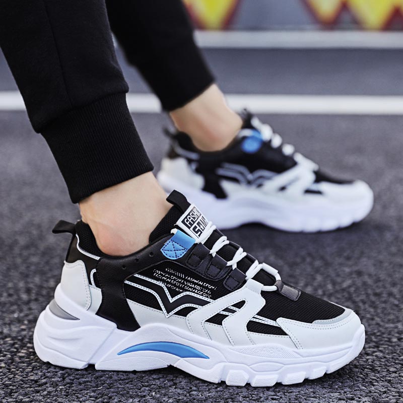 Home Gym Living Room Ideas - كبيرة الحجم مكتنزة الارتفاع رجل أحذية