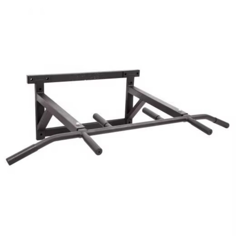Home Gym Wall Mounted - برج طاقة متعدد الوظائف مثبت على