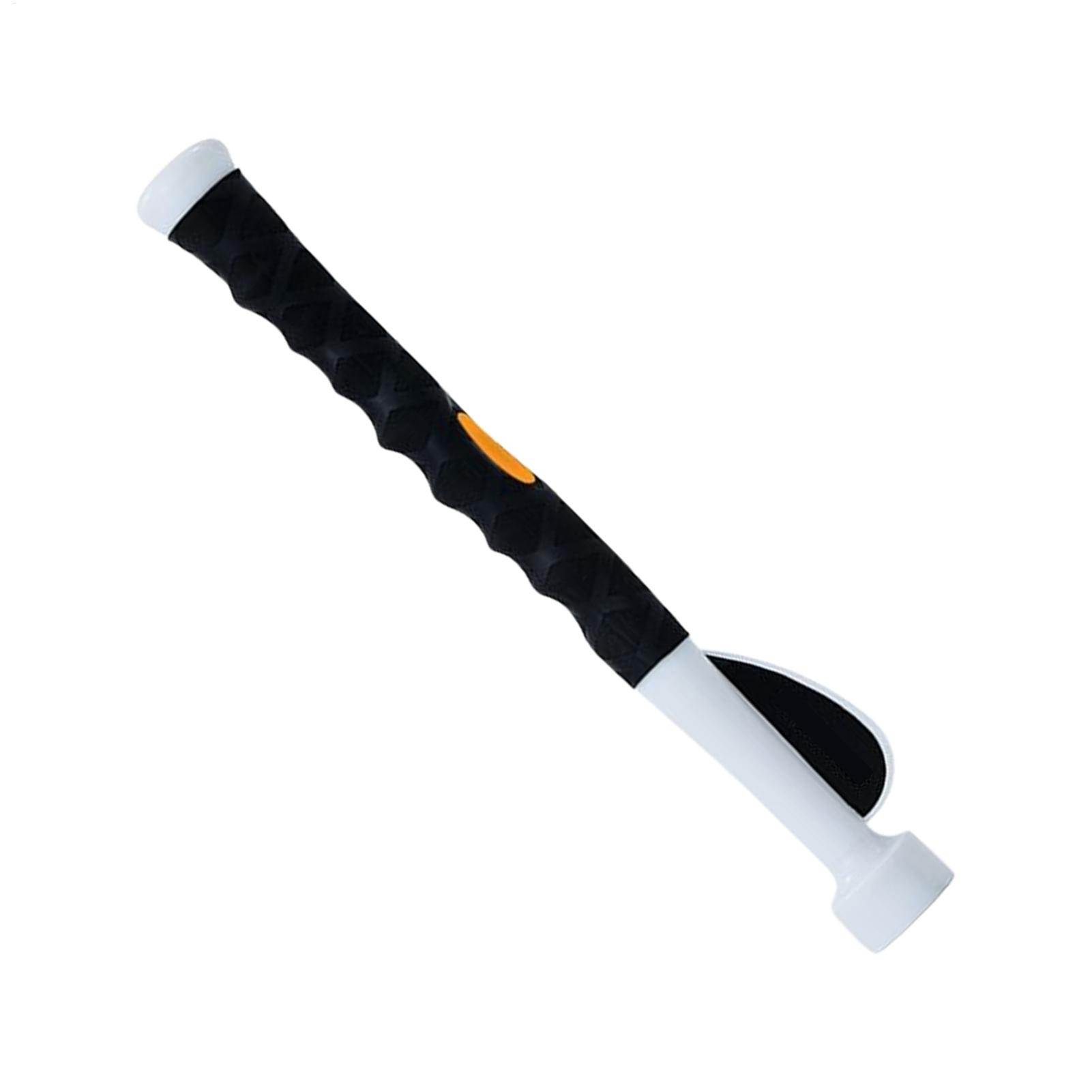 Home Gym Trainer - جهاز تدريب لتحسين حركة الجولف محمول