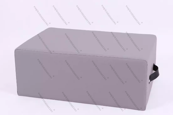 صندوق تدريب بيلاتس مربع للجيم، - مراجعة Home Gym In A Box وسعره