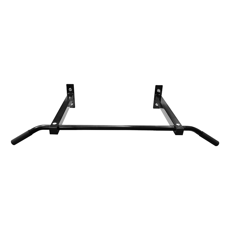 2026 قضيب سحب مثبت على الحائط  - مراجعة Home Gym Wall Mounted وسعره