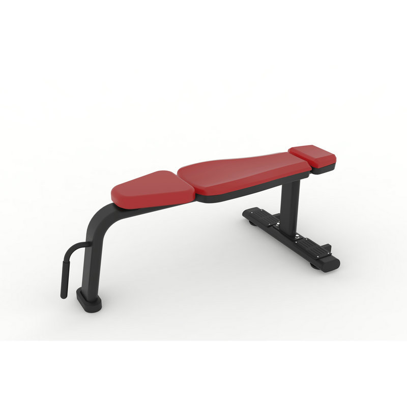 مدرب للياقة البدنية في صالة ال - مراجعة Home Gym Trainer وسعره