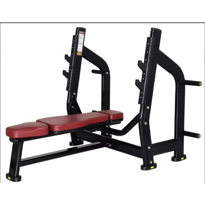 مدرب للياقة البدنية في صالة ال - مراجعة Home Gym Trainer وسعره
