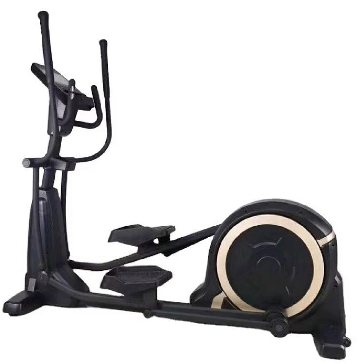 جهاز تدريب بيضاوي الشكل عالي ا - مراجعة Home Gym Trainer وسعره