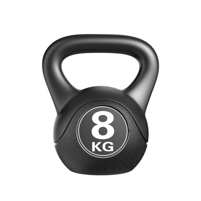 كيتل بيل قابل للتعديل 8 كجم لع - مراجعة Home Gym Online وسعره