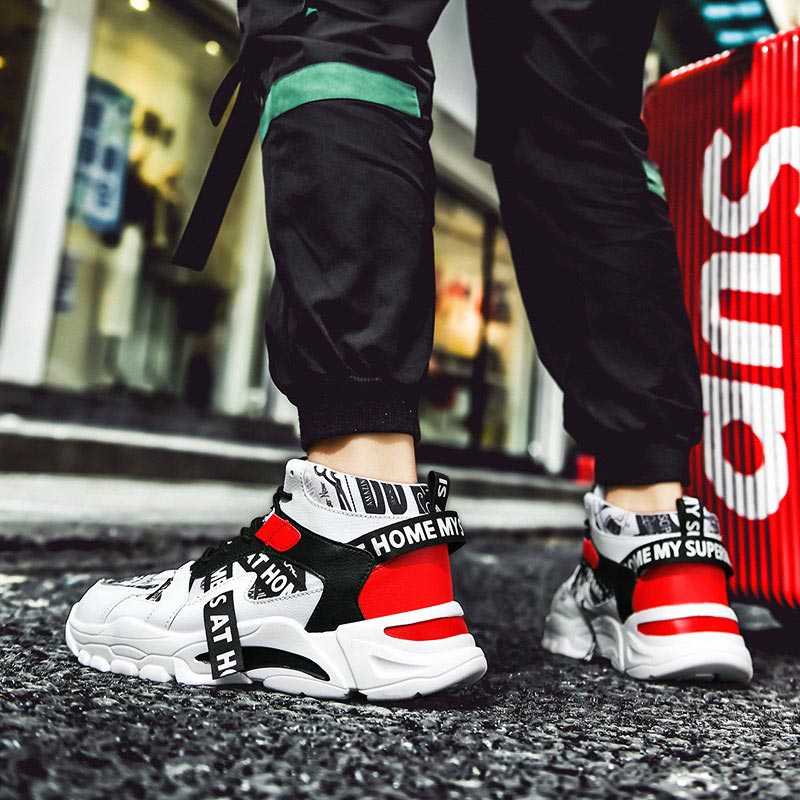 حجم كبير عالية أعلى رجل مكتنزة - مراجعة Home Gym Living Room Ideas وسعره