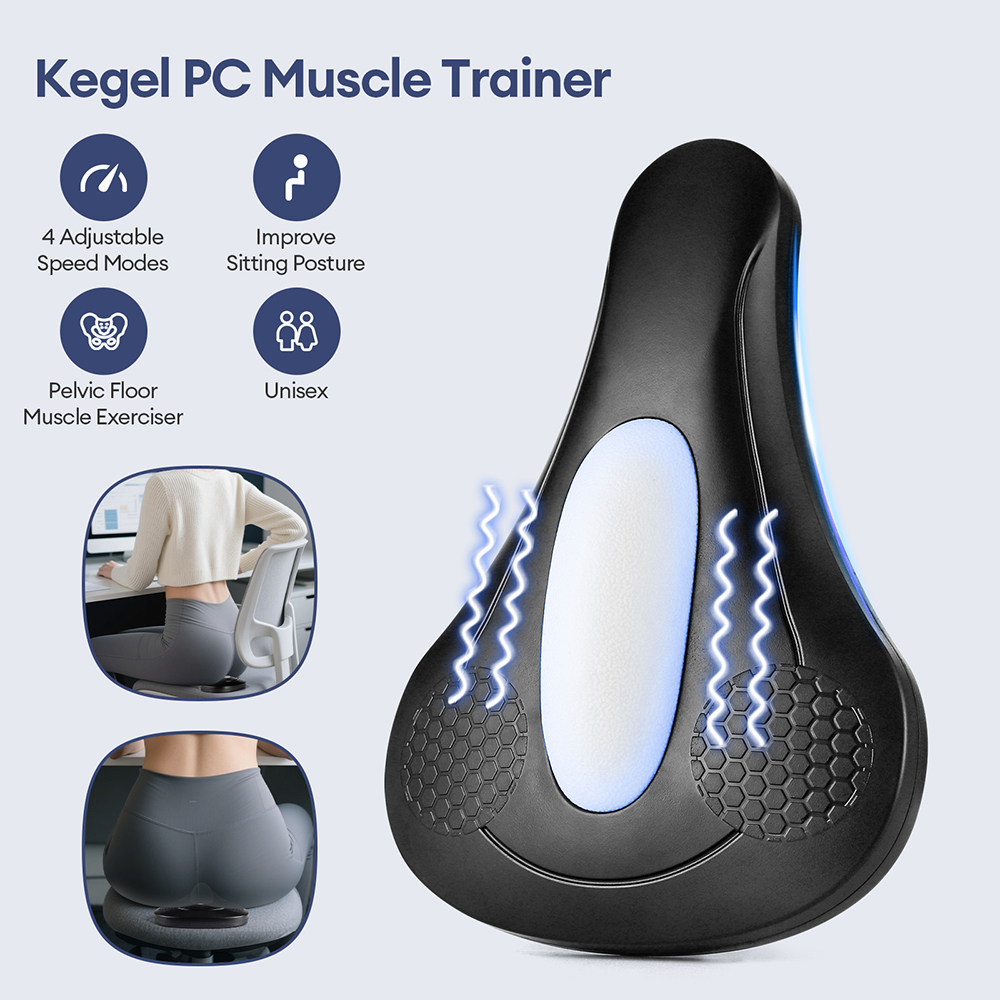 جهاز تدريب العضلات الكهربائي ل - مراجعة Home Gym Manual وسعره