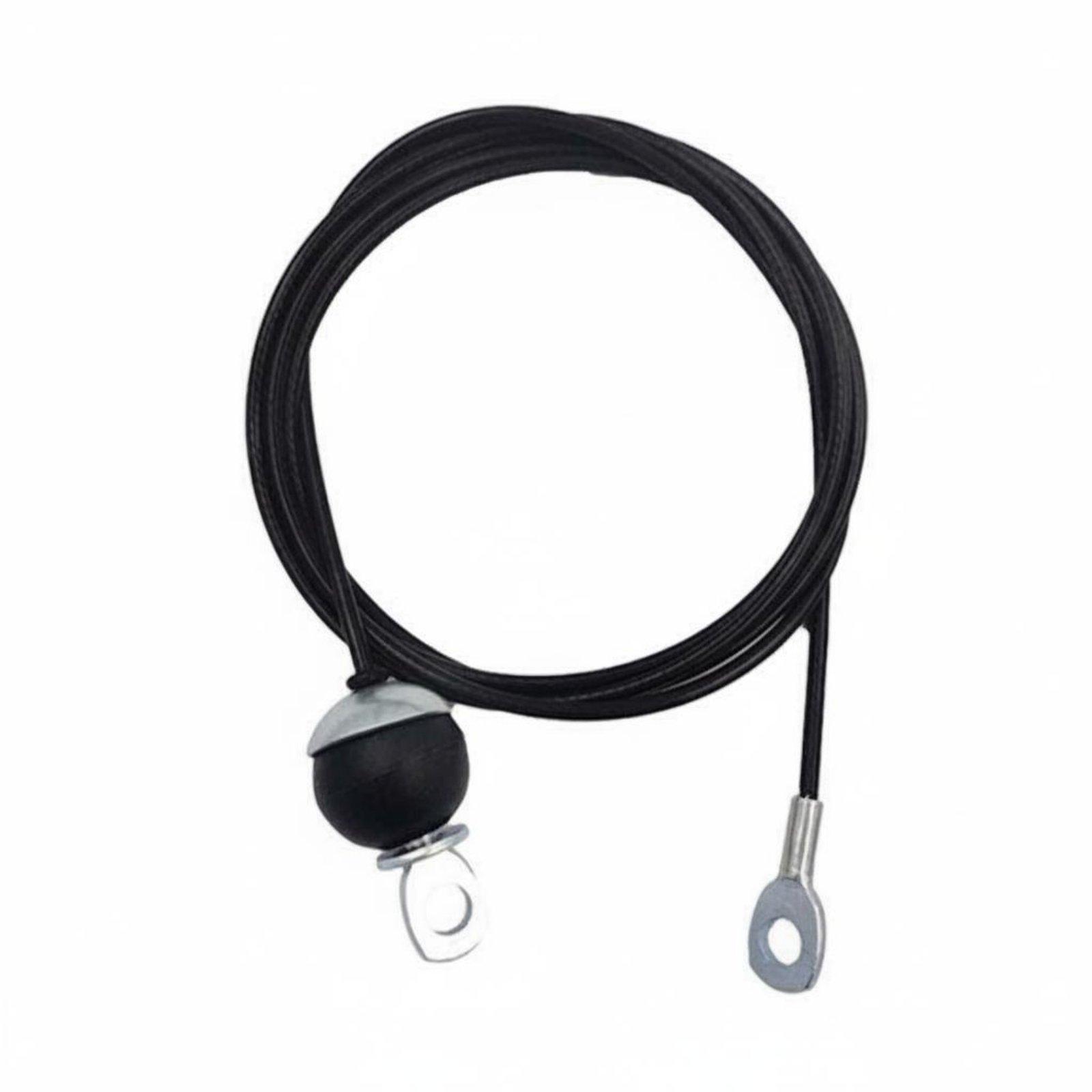 كابل بكرة قابل للتعديل من الفو - مراجعة Pulley Home Gym وسعره