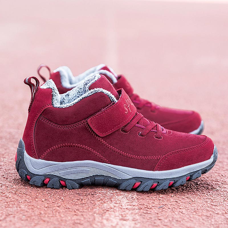 short winter sports shoes for  - مراجعة Home Gym Living Room Ideas وسعره