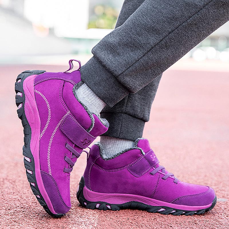short winter sports shoes for  - مراجعة Home Gym Living Room Ideas وسعره