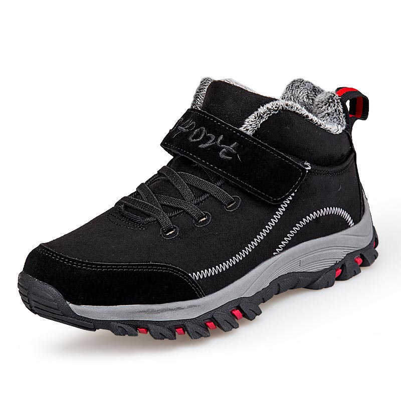 short winter sports shoes for  - مراجعة Home Gym Living Room Ideas وسعره