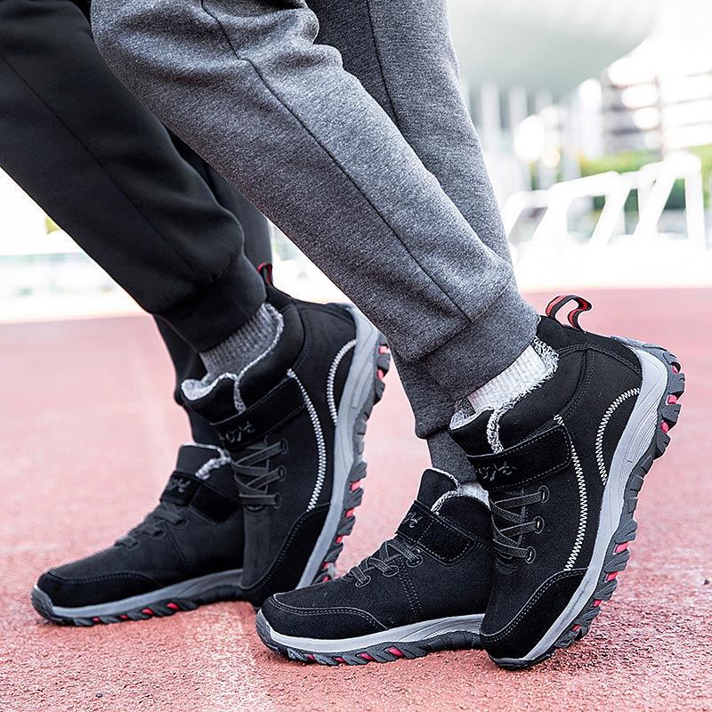 short winter sports shoes for  - مراجعة Home Gym Living Room Ideas وسعره