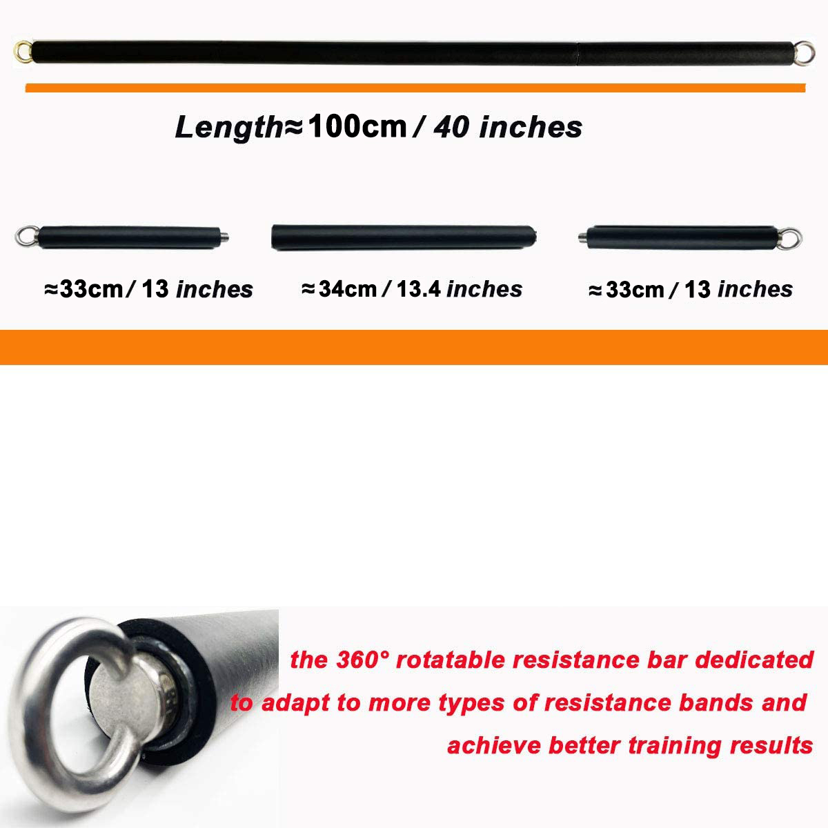 150lb اللياقة البدنية الغنيمة  - مراجعة Home Gym Online وسعره